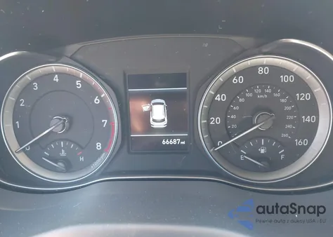 2018 Hyundai Kona Sel from USA, damaged, VIN KM8K22AA5JU162038